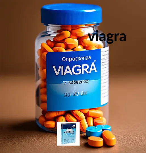 Viagra-generico-italia.net